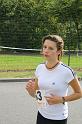 FlersTriathlon2010 121